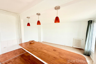 achat appartement tours 37100