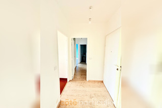 achat appartement tours 37100