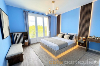 achat appartement tours 37100