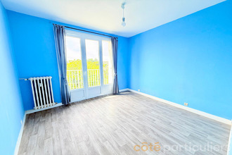 achat appartement tours 37100