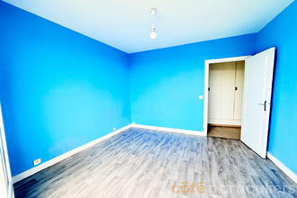 achat appartement tours 37100