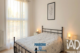 achat appartement tours 37100
