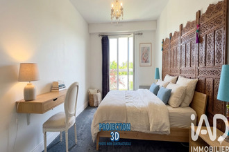 achat appartement tours 37100