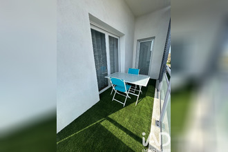 achat appartement tours 37100