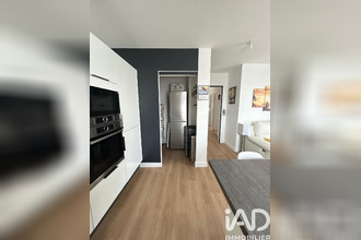 achat appartement tours 37100