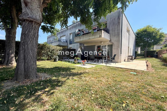 achat appartement tours 37100