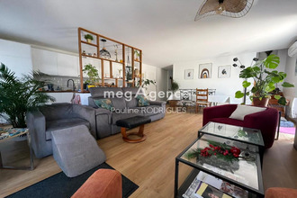 achat appartement tours 37100