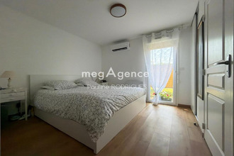 achat appartement tours 37100