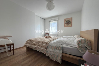 achat appartement tours 37100