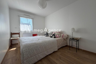 achat appartement tours 37100