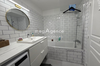 achat appartement tours 37100
