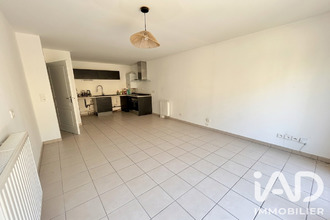 achat appartement tours 37100