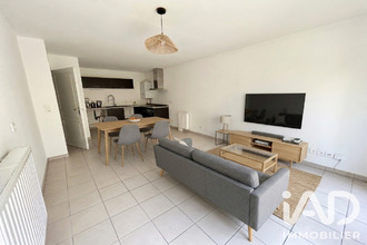 achat appartement tours 37100