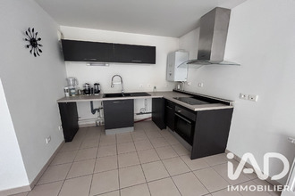 achat appartement tours 37100