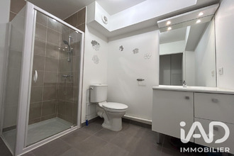 achat appartement tours 37100