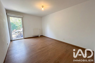 achat appartement tours 37100