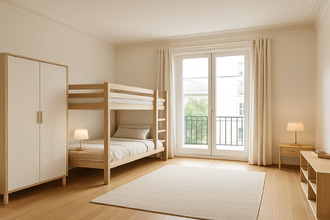 achat appartement tours 37100