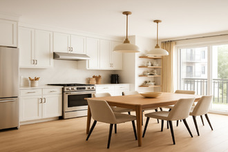 achat appartement tours 37100