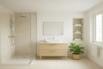 achat appartement tours 37100