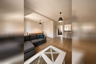 achat appartement tours 37100