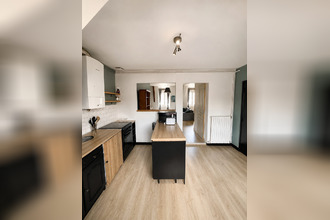 achat appartement tours 37100