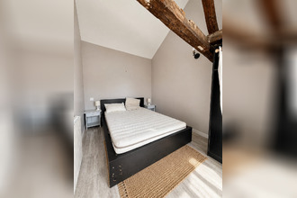 achat appartement tours 37100