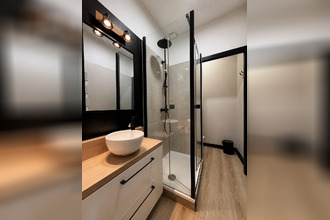 achat appartement tours 37100