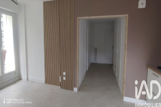 achat appartement tours 37100