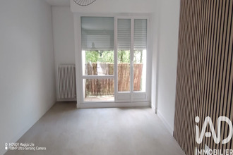 achat appartement tours 37100