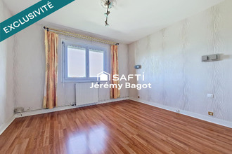 achat appartement tours 37100