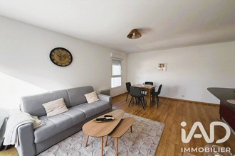 achat appartement tours 37100