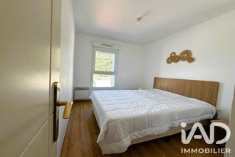 achat appartement tours 37100