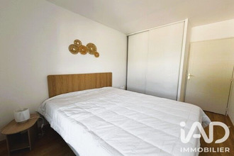 achat appartement tours 37100