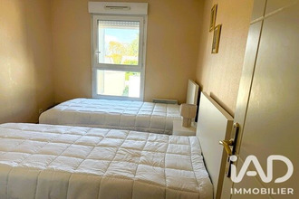 achat appartement tours 37100