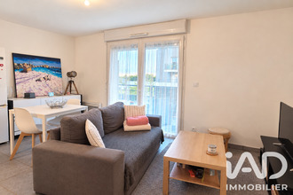 achat appartement tours 37100
