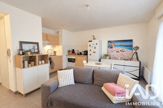 achat appartement tours 37100