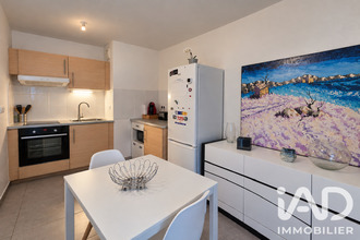 achat appartement tours 37100