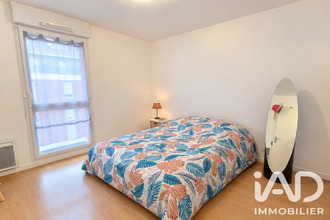 achat appartement tours 37100