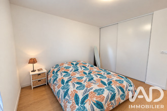 achat appartement tours 37100