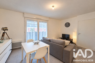 achat appartement tours 37100