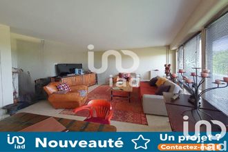 achat appartement tours 37200