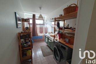 achat appartement tours 37200