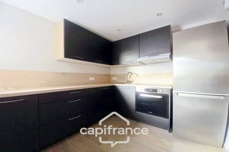 achat appartement tours 37200