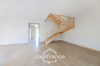 achat appartement tours 37200