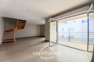 achat appartement tours 37200