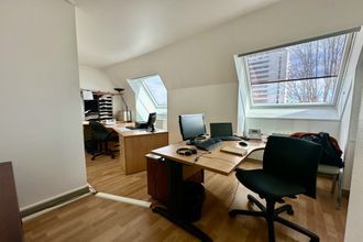 achat appartement tours 37200