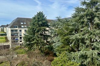 achat appartement tours 37200