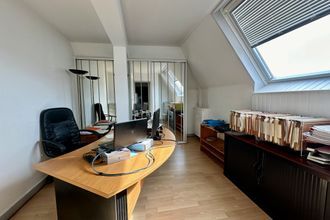 achat appartement tours 37200