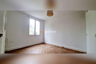 achat appartement tours 37200