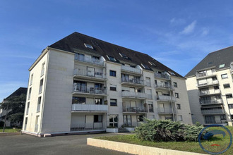 achat appartement tours 37200